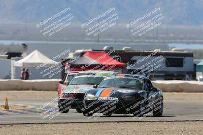 media/Oct-12-2024-Lucky Dog Racing (Sat) [[592b3fc642]]/Stint 2 From (1215pm to 140pm)/8-Turn 2/